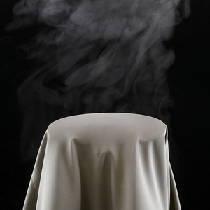 2026 nuovi <span class=keywords><strong>pantaloni</strong></span> <span class=keywords><strong>da</strong></span> <span class=keywords><strong>Trekking</strong></span> elastici KJ <span class=keywords><strong>da</strong></span> uomo <span class=keywords><strong>donna</strong></span> <span class=keywords><strong>da</strong></span> esterno estivi ad asciugatura rapida impermeabili <span class=keywords><strong>pantaloni</strong></span> <span class=keywords><strong>da</strong></span> arrampicata <span class=keywords><strong>da</strong></span> <span class=keywords><strong>Trekking</strong></span> - Product Image 6