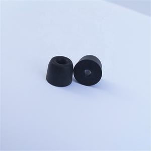 سماعة أذن مخصصة مضادة للضوضاء سماعة أذن ناعمة للنوم - Product Image 6