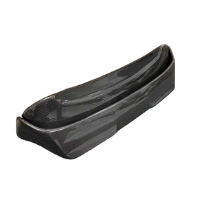 Alerón Trasero de Fibra de Carbono para BMW <span class=keywords><strong>Mini</strong></span> F55 F56, Kit de Carrocería - Product Image 1