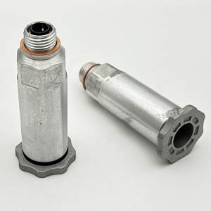 Pompe d'amorçage de carburant Pompe d'amorçage manuelle 2 447 222 020 pour <span class=keywords><strong>Mercedes</strong></span> 300Sd - Product Image 4