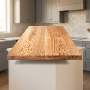 Série de meubles de luxe en chêne massif haut de gamme pour hôtels et complexes hôteliers - Product Image 3
