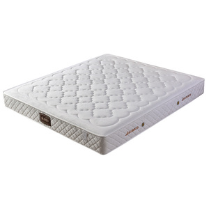 ที่นอนจิซิเบด พ็อกเก็ตสปริง ขนาดดับเบิ้ล รองรับน้ำหนักได้ดี สำหรับเด็ก - Product Image 3