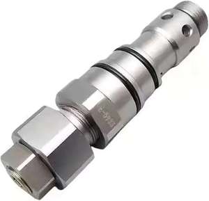 6E-5933 CAT320B - Product Image 5