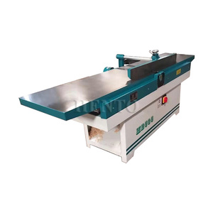 Raboteuse à <span class=keywords><strong>bois</strong></span> haute performance / Raboteuses à <span class=keywords><strong>bois</strong></span> / Machine à raboter le <span class=keywords><strong>bois</strong></span> - Product Image 2