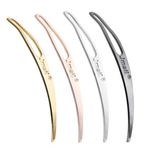 <span class=keywords><strong>Crochet</strong></span> en Gros pour <span class=keywords><strong>Dreadlocks</strong></span>, <span class=keywords><strong>Aiguille</strong></span> à Tricoter pour Coudre des Tresses et Outils de Tressage de Cheveux - Product Image 5