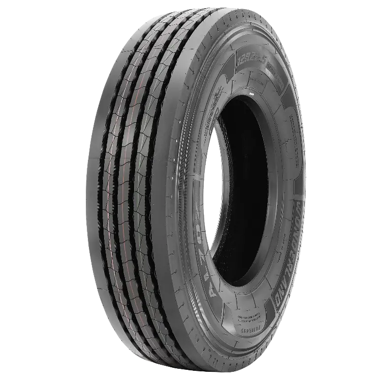 High Quality Cheap Online Supplier Purchase Heavy Radial Truck 295/80r22.5 Truck Tyre 22.5 Tire 295/80/22.5