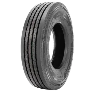 Il fornitore Online a buon mercato di alta qualità acquista il pneumatico radiale pesante del camion 295/80 r22.5 22.5 il pneumatico 295/80/22.5