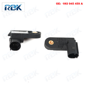 Sensor de luz de freno Trw 1K0 945 459 A para Volkswagen Passat Touran Tiguan - Product Image 5