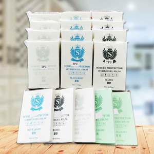 Película protectora <span class=keywords><strong>de</strong></span> pantalla <span class=keywords><strong>de</strong></span> <span class=keywords><strong>hidrogel</strong></span> TPU <span class=keywords><strong>para</strong></span> teléfono móvil, película <span class=keywords><strong>de</strong></span> 8 pulgadas, Protector <span class=keywords><strong>de</strong></span> pantalla inteligente, máquina cortadora <span class=keywords><strong>de</strong></span> <span class=keywords><strong>hidrogel</strong></span> - Product Image 1