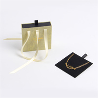 Boîtes en papier de luxe de haute qualité pour emballage de porte-clés, de bijoux et de cadeaux, prêtes à l'emploi, de marque Flower Fanxi, pour porte-clés de luxe, chapelets et Naviforce Lime