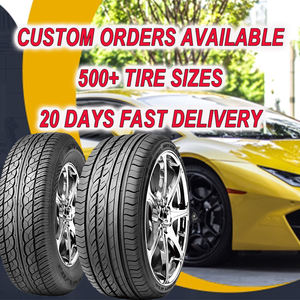 Kapsen sailun r15 <span class=keywords><strong>r16</strong></span> 185/65r15 <span class=keywords><strong>205</strong></span> <span class=keywords><strong>55</strong></span> 16 <span class=keywords><strong>205</strong></span>/65r16 pneumatici auto - Product Image 4