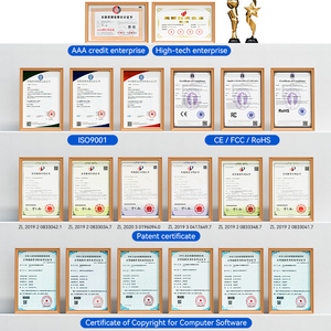เครื่องวัดแอลกอฮอล์คุณภาพสูงสำหรับใช้ในบ้าน สำหรับผู้ขับขี่และงานปาร์ตี้ รุ่นที่ 6 ยี่ห้อ HM-06 - Product Image 6