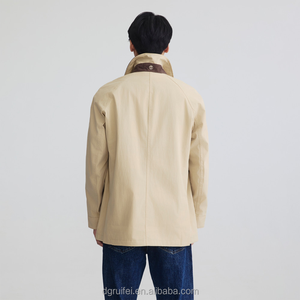 Abbigliamento <span class=keywords><strong>uomo</strong></span> <span class=keywords><strong>Online</strong></span> grossisti maglioni da <span class=keywords><strong>uomo</strong></span> fornitore caldo giacca di <span class=keywords><strong>moda</strong></span> Oversize - Product Image 3