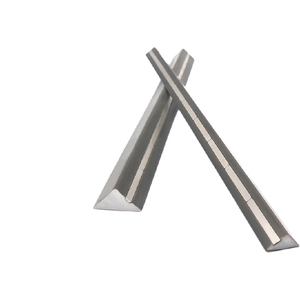 แถบแม่เหล็กลบมุมสามเหลี่ยมแบบยืดหยุ่นที่ปรับแต่งได้ของ <span class=keywords><strong>Wewin</strong></span> - Product Image 5