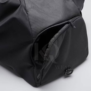 Bolsas de Gimnasio Ligeras Personalizadas de Alta Calidad con Servicio OEM - Nuevo Producto a Bajo Precio - Product Image 3