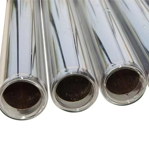 Precio <span class=keywords><strong>de</strong></span> <span class=keywords><strong>Tubos</strong></span> Solares <span class=keywords><strong>de</strong></span> <span class=keywords><strong>Vacío</strong></span>, <span class=keywords><strong>Tubos</strong></span> <span class=keywords><strong>de</strong></span> Calentamiento <span class=keywords><strong>Solar</strong></span> - Product Image 2