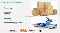 Chips nuevos y originales IC chips BOM componentes Circuitos integrados microcontrolador MCU STM32F030K6T6