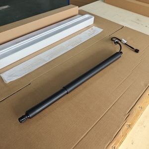 <span class=keywords><strong>Vérin</strong></span> <span class=keywords><strong>de</strong></span> <span class=keywords><strong>hayon</strong></span> électrique à gaz 81831-S8100 81841-S8100 pour Hyundai Palisade 2020-2022 – Moteur <span class=keywords><strong>de</strong></span> levage <span class=keywords><strong>de</strong></span> <span class=keywords><strong>hayon</strong></span> - Product Image 1