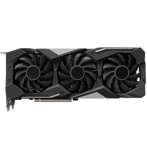 Tarjeta Gráfica para Juegos 90New RX6800XT RX 5700 8G 6700XT 5600XT 6G <span class=keywords><strong>6600</strong></span> 8G 12G 6800XT <span class=keywords><strong>5700XT</strong></span> - Product Image 5