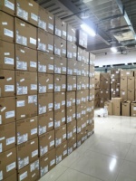Precio competitivo barato Dells OptiPlex 3000 Tower 3000MT 2017 Nuevo Lanzamiento de escritorio en stock