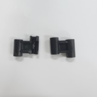Capuchon pour PC Bubbler Dripper Accessoires Produits Agricoles Raccords