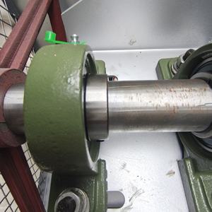 ระบบทัมเบิ้ลสแตนเลสอเนกประสงค์ขนาด350กก. รวมกับ<span class=keywords><strong>เครื่อง</strong></span>อบ<span class=keywords><strong>ผ้า</strong></span>และ<span class=keywords><strong>เครื่อง</strong></span>อบ<span class=keywords><strong>ผ้า</strong></span>สำหรับ<span class=keywords><strong>ผ้า</strong></span>ต่างๆ - Product Image 6