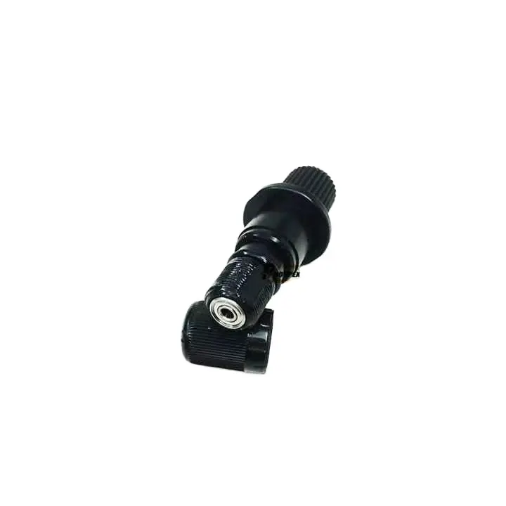 Original Roland Blade Holder XD-CH2/XD-CH3 - Quality & Precision