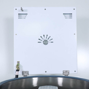 biobase china BKC-AU5KT <strong>Cheap</strong> Manufacturer Automatic Uncovering <strong>Centrifuge</strong> 5000rpm <strong>Centrifuge</strong> for <strong>Lab</strong> - Product Image 5
