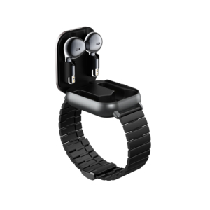 Il Nuovo e Più Venduto Smartwatch D-<span class=keywords><strong>8</strong></span> con Monitoraggio della Salute, Lunga Durata della Batteria e Promemoria Quotidiani - Product Image 3