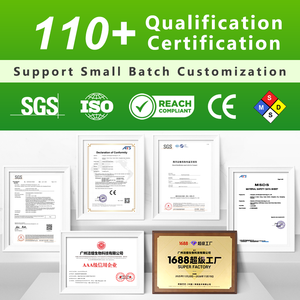 New Arrival 4-in-1 Laundry Pods 12g X 60pcs Phosphate Free Skin Friendly <strong>Detergent</strong> Liquid Laundry Capsules for Tough Stains - Product Image 6