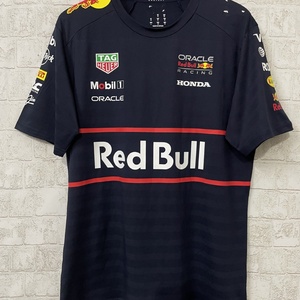 Nuove Tute <span class=keywords><strong>da</strong></span> <span class=keywords><strong>Corsa</strong></span> F1 Durevoli Unisex per Mercedes Aston Martin McLaren Motociclismo - Product Image 2