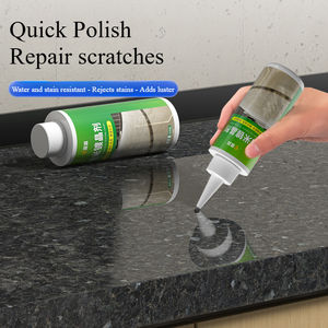 औद्योगिक नैनो-प्लेटेड तरल पत्थर क्रिस्टल प्लेटिंग एजेंट चमकदार मरम्मत की मरम्मत सिरेमिक टाइल खरोंच - Product Image 2