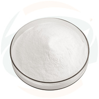 Poudre de bêta-galactosidase de haute pureté 10 000 U/g, échantillon disponible, qualité alimentaire pour les soins de santé, fournie par China-Herb Supply