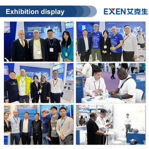 CV6T10300BC 1764816 14V 150A Generador de alternador de coche para automóvil de pasajeros - Product Image 5