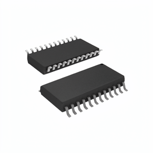 24 SOlC Buy Online Electronic Components Logic 74ABT841D,623 BOM IC In Stock - Product Image 1