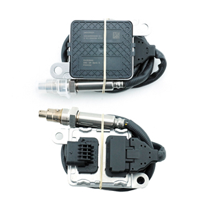 Capteur lambda NOx 55283640 SNS0922A 00552836400 Capteur d'oxyde d'azote NOx pour FIAT Fiorino Qubo pour FIAT Egea <span class=keywords><strong>Parner</strong></span> - Product Image 2