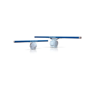 Electrónica Marina Comunicación de navegación marítima Furuno FAR-2228 BB 22X8 Serie X BAND 25KW X BAND <span class=keywords><strong>Barco</strong></span> <span class=keywords><strong>Radar</strong></span> marino - Product Image 2
