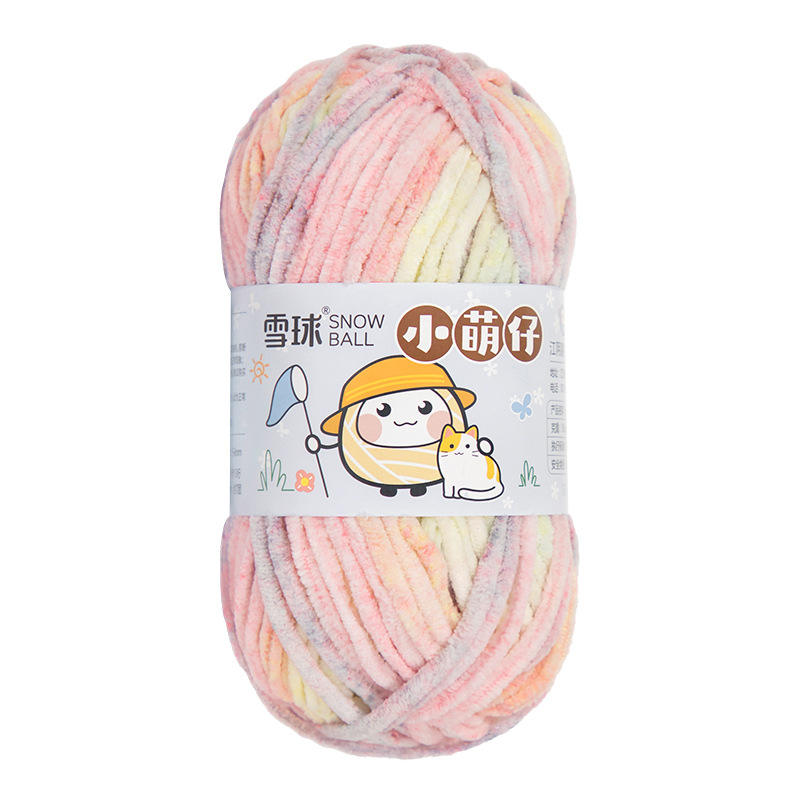 47 grappes de fleurs