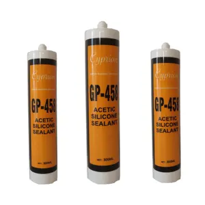 Strong Adhesive Waterproof Glue In Pakistan Market Liquid Nails Silicone Sealant