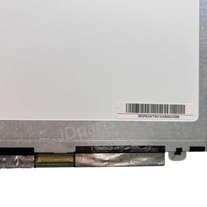 15.6 Slim 40pin HD NT156WHM-N10 b156xtn04.2 b156xtn03.2 <span class=keywords><strong>b156xw03</strong></span> cho máy tính xách tay thay thế màn hình cho máy tính xách tay <span class=keywords><strong>LED</strong></span> HD Glossy - Product Image 6