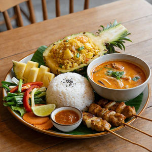 Condimento MSG de Primera Calidad para Cocinar en Restaurantes, Glutamato Monosódico <span class=keywords><strong>a</strong></span> Granel, <span class=keywords><strong>Sin</strong></span> <span class=keywords><strong>Gluten</strong></span> - Product Image 3