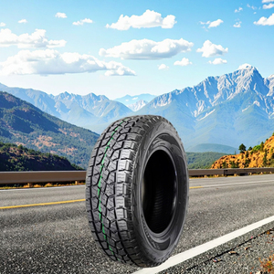 Nouveaux pneus de voiture de tourisme 135/70R12 <span class=keywords><strong>195</strong></span>/65R15 <span class=keywords><strong>pneu</strong></span> de voiture radial 215/75R15 245/70R16 tailles <span class=keywords><strong>pneu</strong></span> en caoutchouc Tubeless pour véhicule - Product Image 2