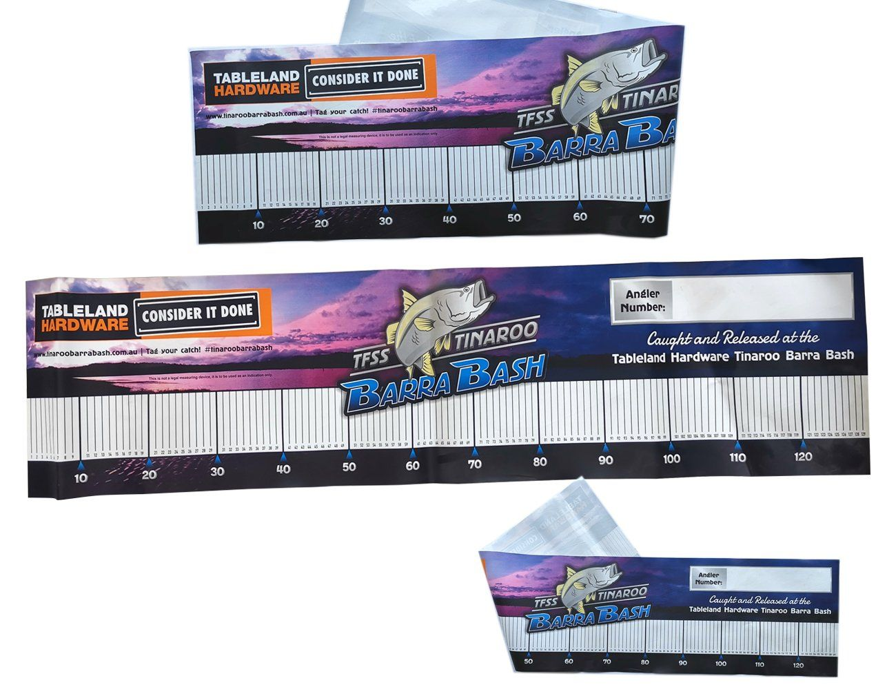 How to Choose the Best Fish Ruler for Anglers: A Complete Buying Guide