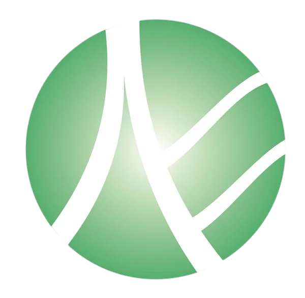 Jiangsu Newllen Petrochemical Co., Ltd. logo