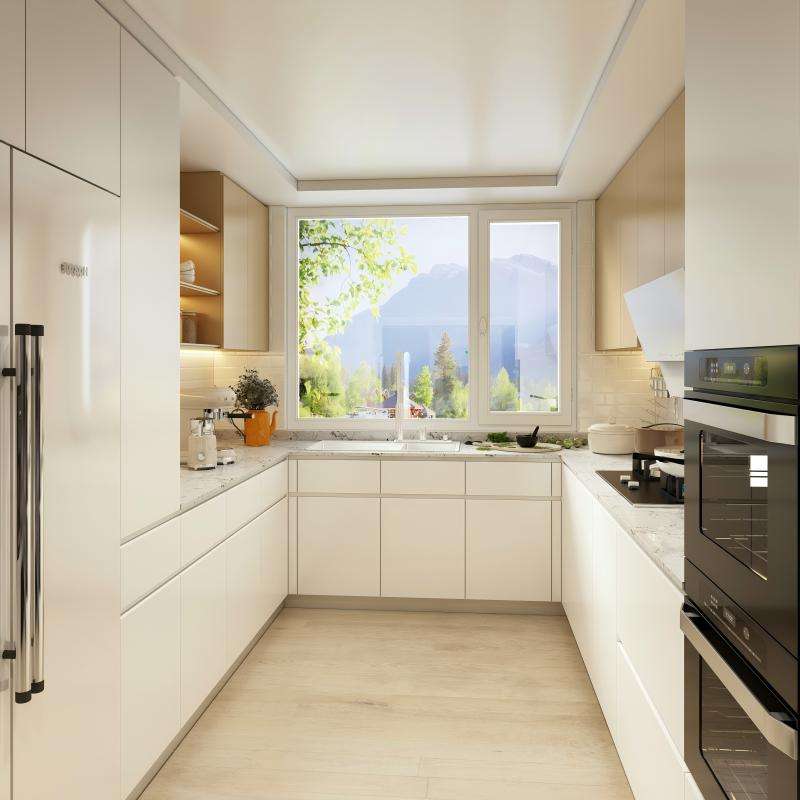 ปรับแต่งได้