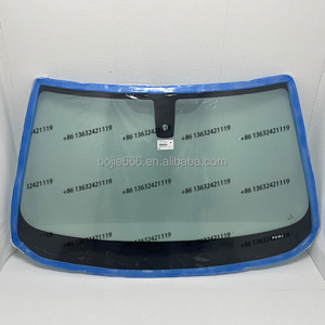 OE 51317258055 per <span class=keywords><strong>Serie</strong></span> 3 2012, <span class=keywords><strong>Dimensioni</strong></span> <span class=keywords><strong>Parabrezza</strong></span> 158*5*89 con <span class=keywords><strong>1</strong></span> Anno di Garanzia - Product Image 4