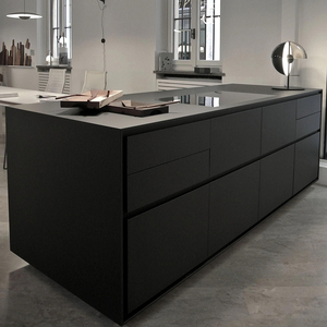 Piani da <span class=keywords><strong>cucina</strong></span> in hpl di alta qualità facciata da tavolo compatta <span class=keywords><strong>con</strong></span> ottimo prezzo - Product Image 3