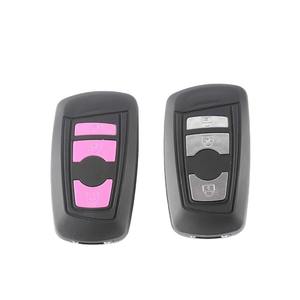 Lampe torche tactique LED blanche <span class=keywords><strong>super</strong></span> lumineuse longue portée avec interrupteur à télécommande pour utilisation en extérieur, lampe torche promotionnelle durable - Product Image 6