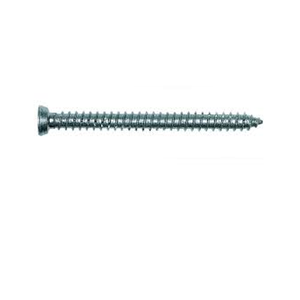 WPC Made in Italy-Cubierta revestida TURBOVITI 7,5X60 - Product Image 1