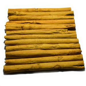Varillas de Pimienta de Jamaica India Premium, Especias Enteras Naturales, Cosecha Fresca de Gujarat para Procesamiento de Alimentos y Suministro Internacional a Granel - Product Image 1